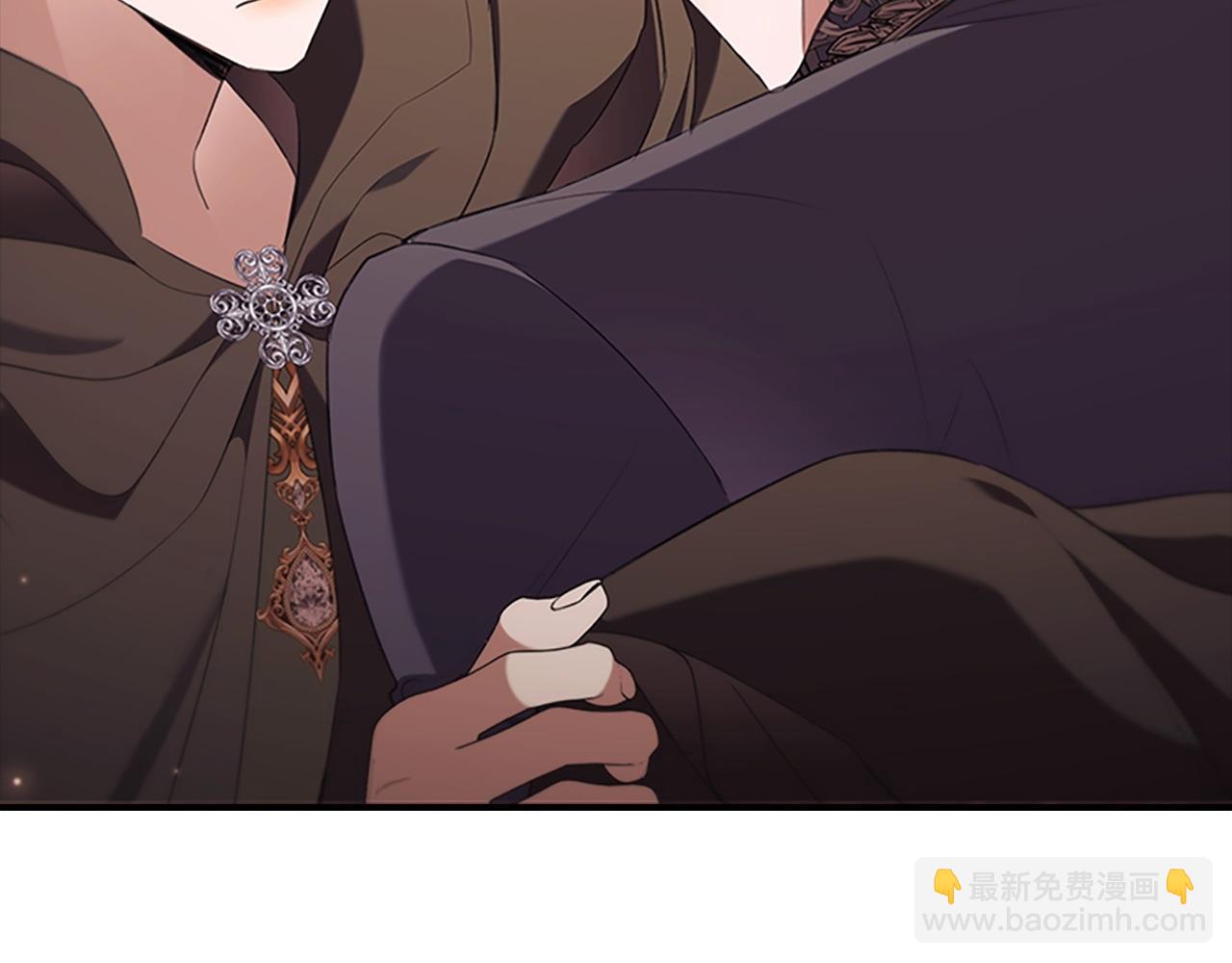 奶萌魔力小公主 - 番外6 失控(1/5) - 3