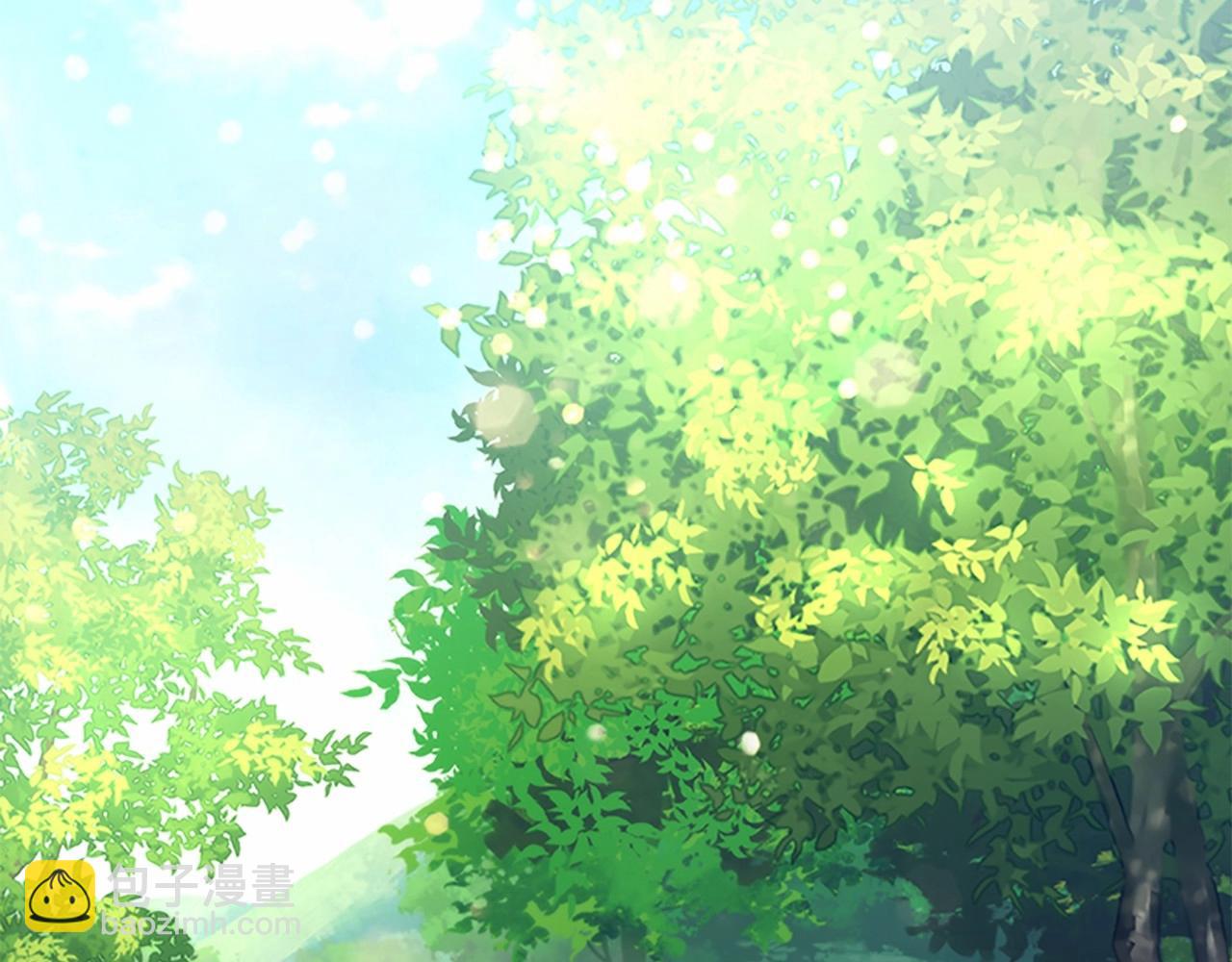奶萌魔力小公主 - 第2季完結 大法師必須跟我走！(1/5) - 2