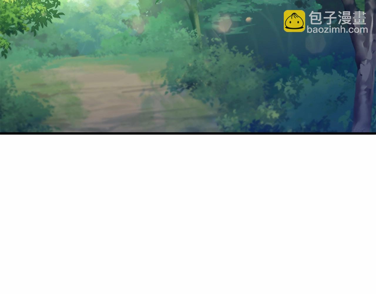 奶萌魔力小公主 - 第2季完結 大法師必須跟我走！(1/5) - 3