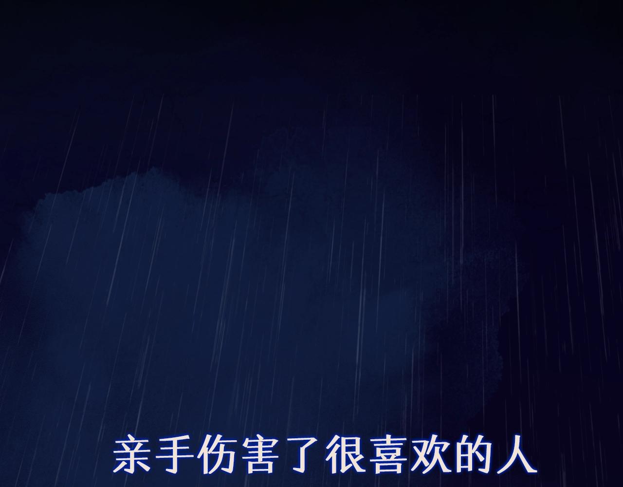 難哄 - 序章 桑頭牌來了(1/2) - 1