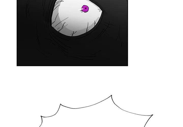 Nine Fantasy - 24(1/3) - 2