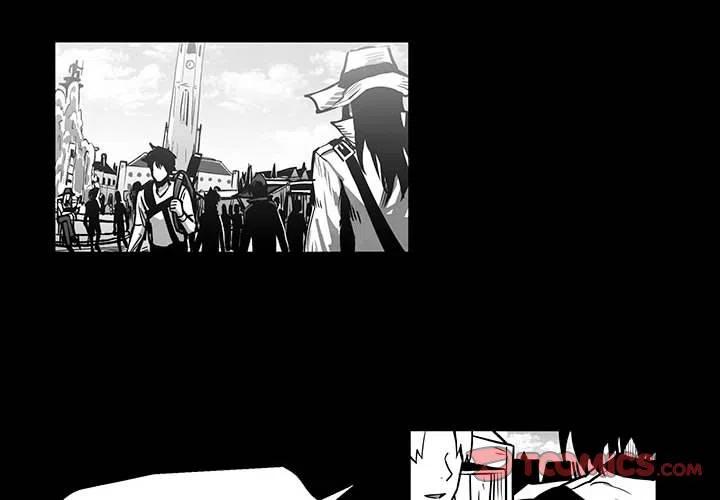 Nine Fantasy - 48(1/3) - 2