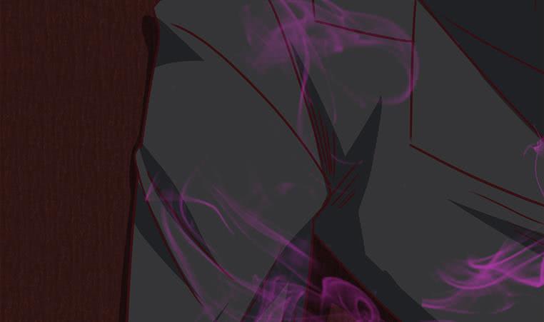 逆戰超能白狼 - 第161話 好...好熱(1/3) - 5