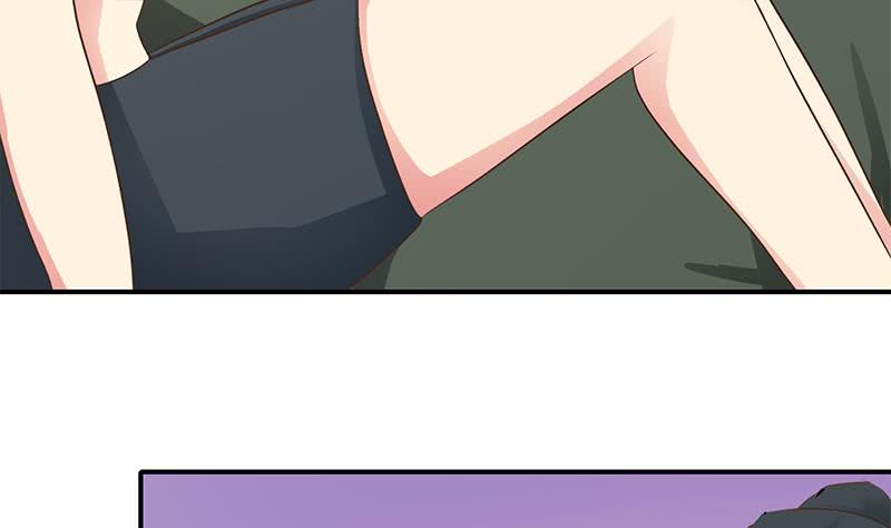 逆戰超能白狼 - 第209話 傲嬌的小夜鶯(1/2) - 5