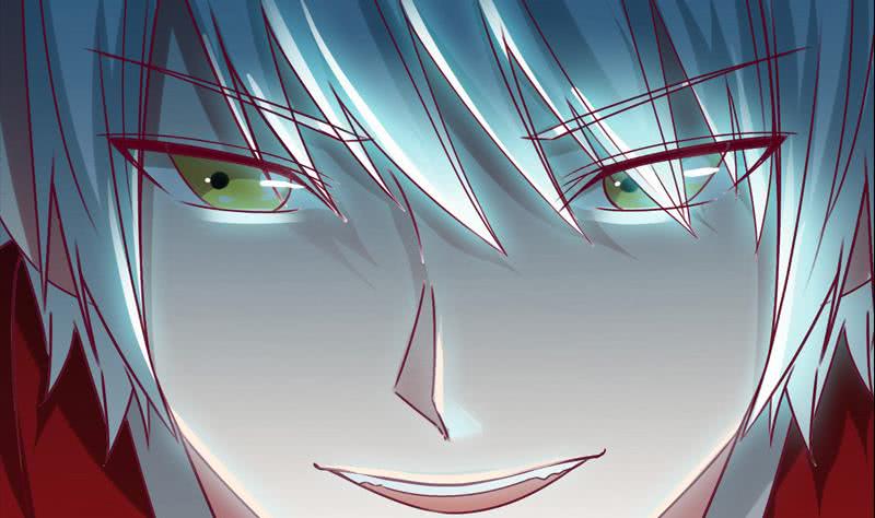 逆戰超能白狼 - 第33話 爸爸幫你們開直播 - 4