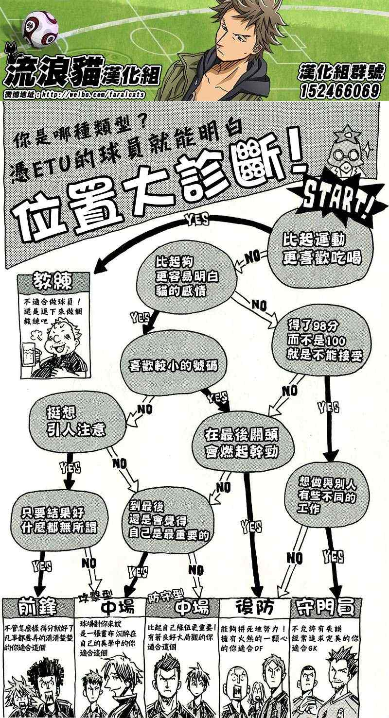 逆轉監督 - 第208話 - 2