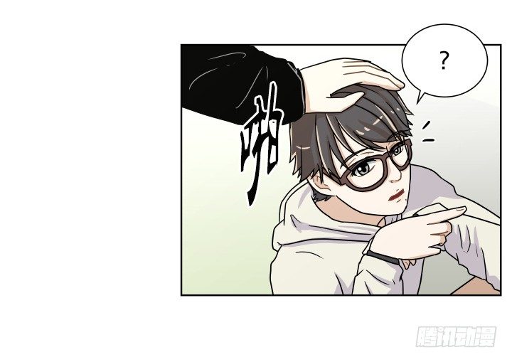 女扮男進行時 - 第一次同房 - 3