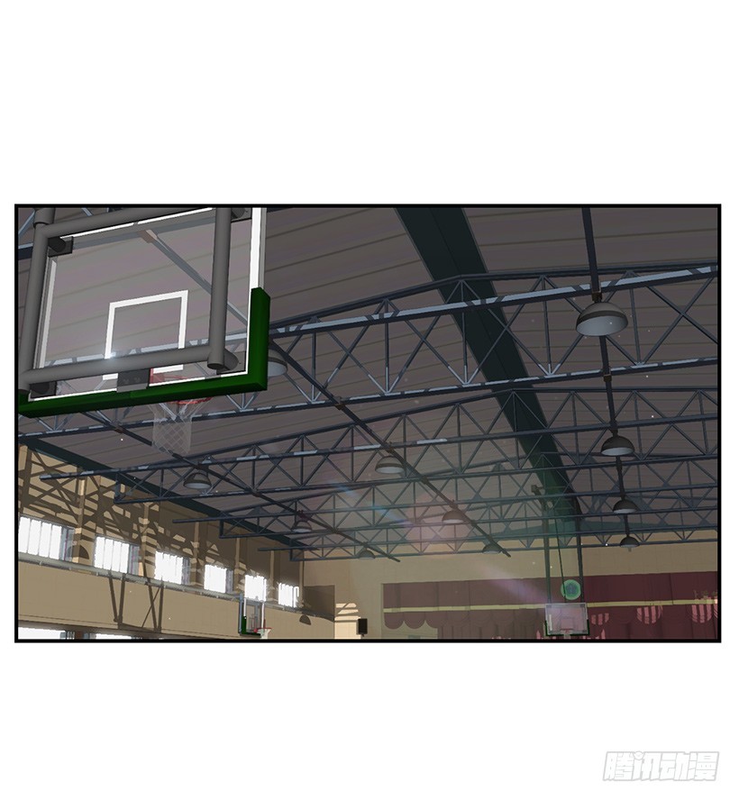 女籃之巔 - 組建籃球隊(1/2) - 2