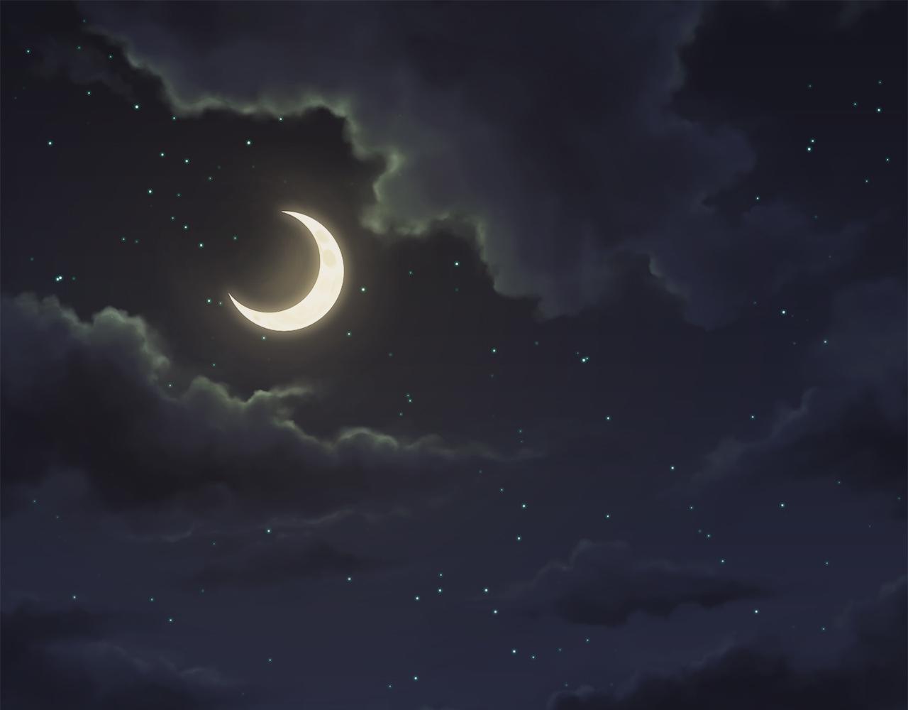 娜麗塔斯·一半的伯爵小姐 - 第35話 開始即結束的初戀 1(1/4) - 2