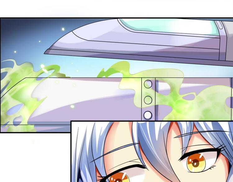 女配今天也很忙 - 2話 歡迎來到“復生” - 1