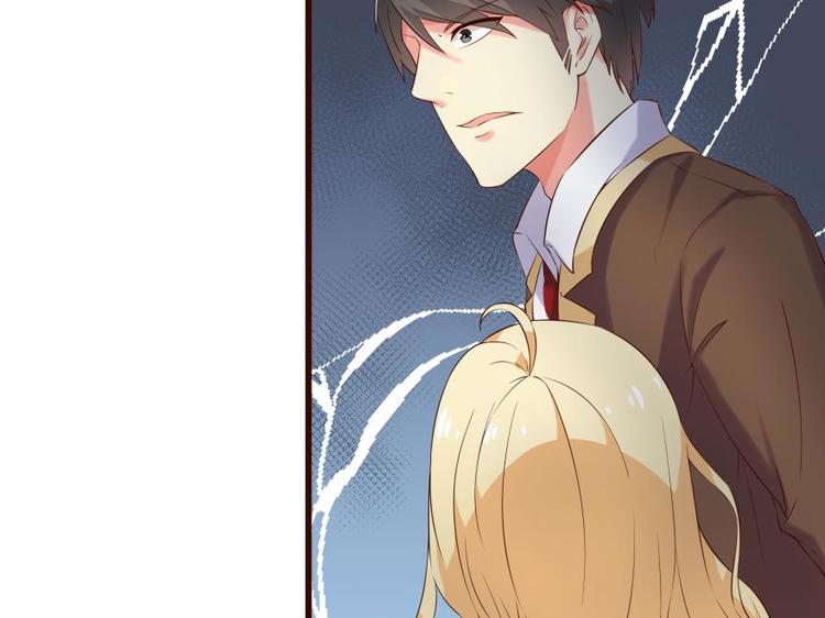 女配今天也很忙 - 10話 這個套路不對呀！ - 2