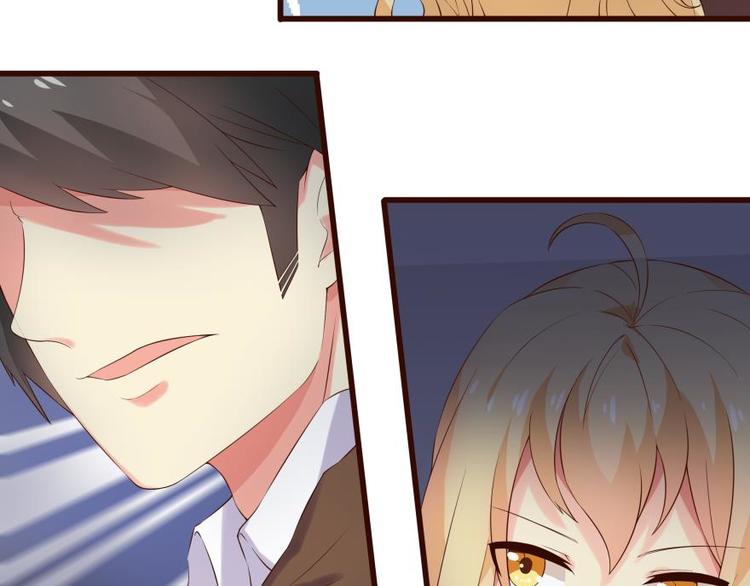 女配今天也很忙 - 10話 這個套路不對呀！ - 3