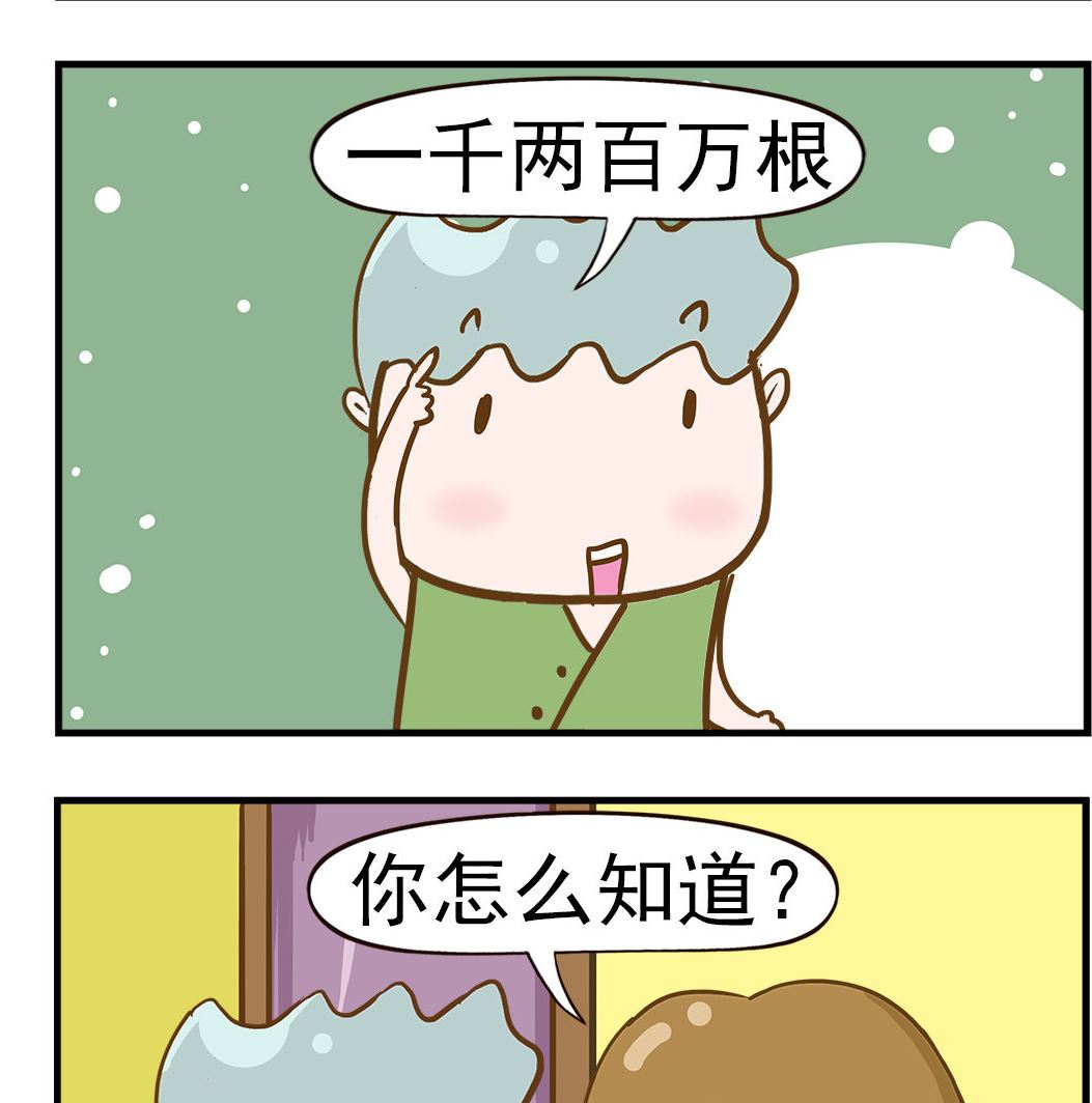 女神艾力斯 - 第098話 猜一猜 - 1