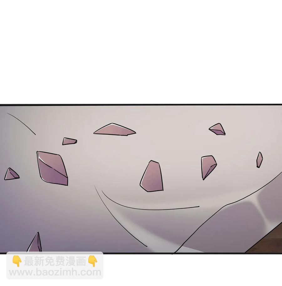 女裝大佬養成記 - 331 回家 - 2
