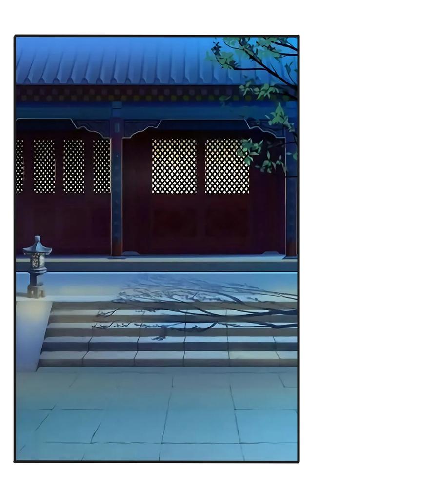 女裝大佬養成記 - 341 白蝴蝶 - 2