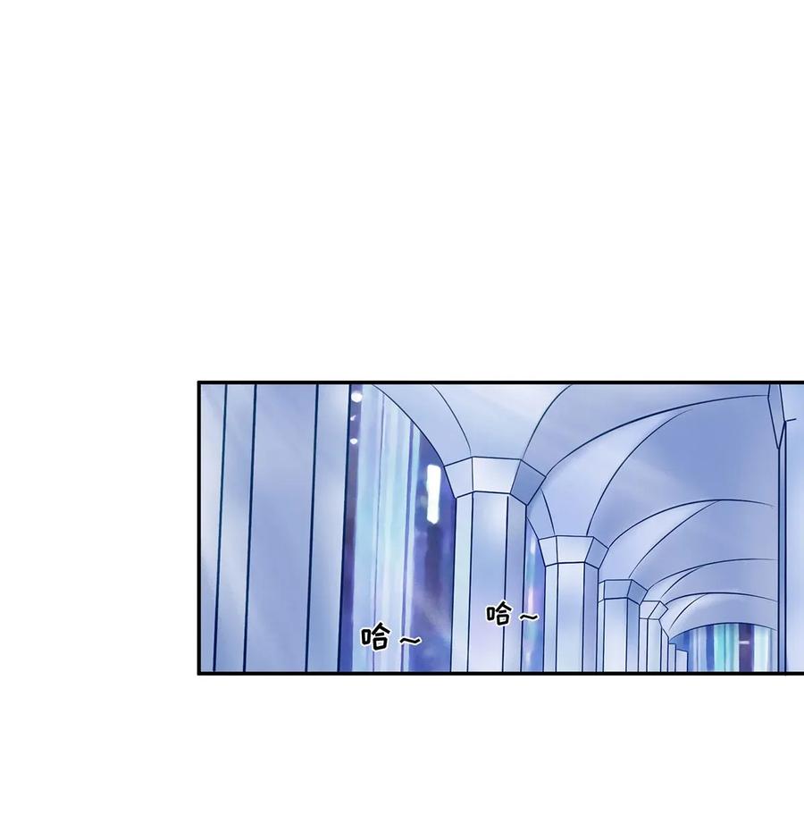 女裝大佬養成記 - 393 追蹤 - 2