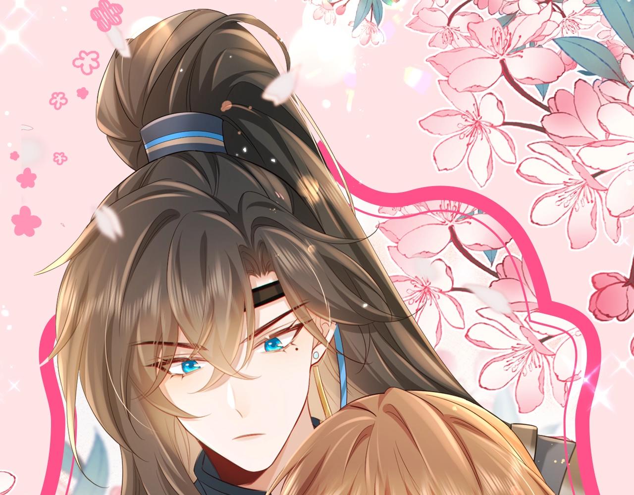 炮灰閨女的生存方式 - 加更第107期 搞點事：七七的幸福文學 - 1