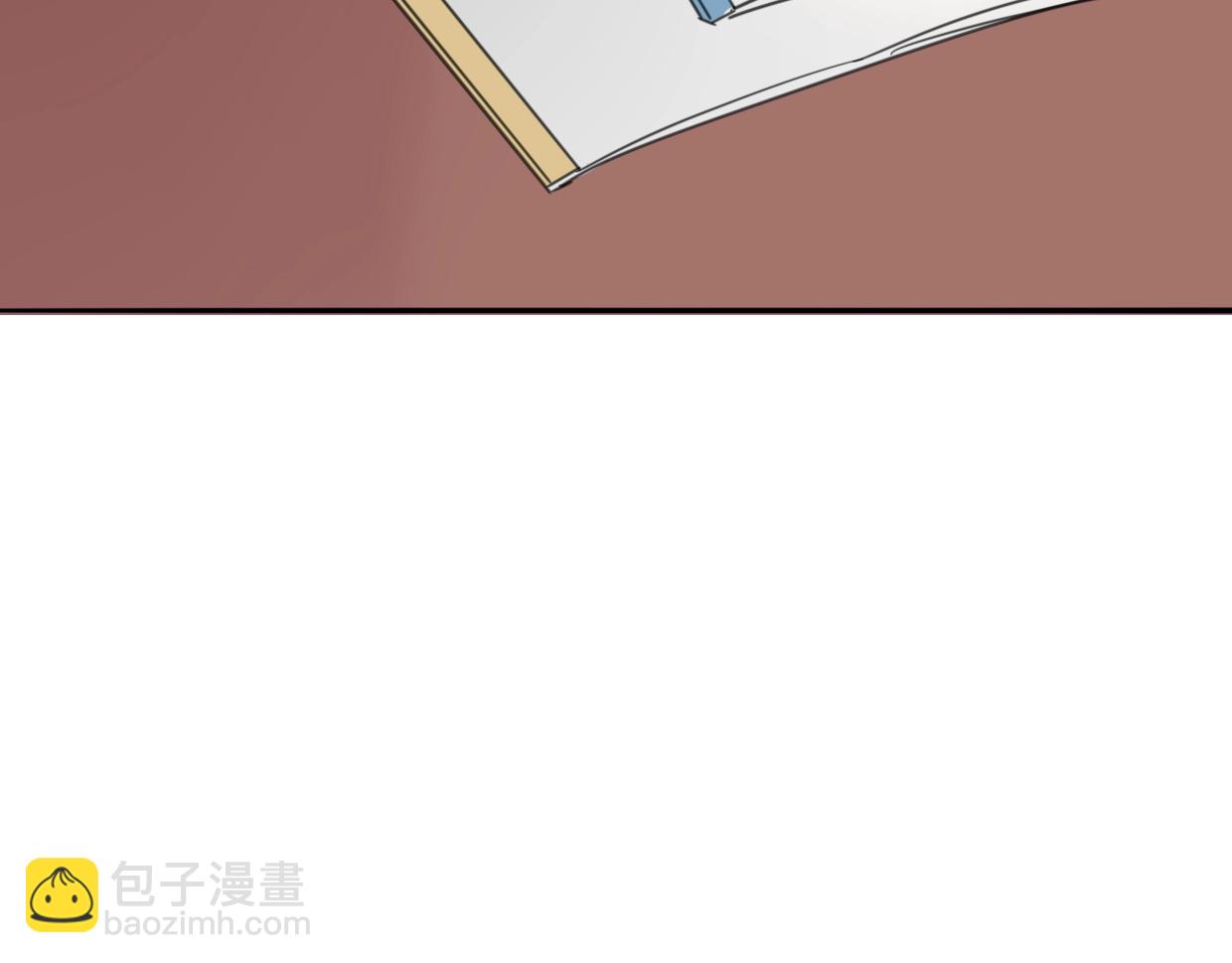 披着狼皮的羊 - 第63話 總是要相見(1/4) - 3