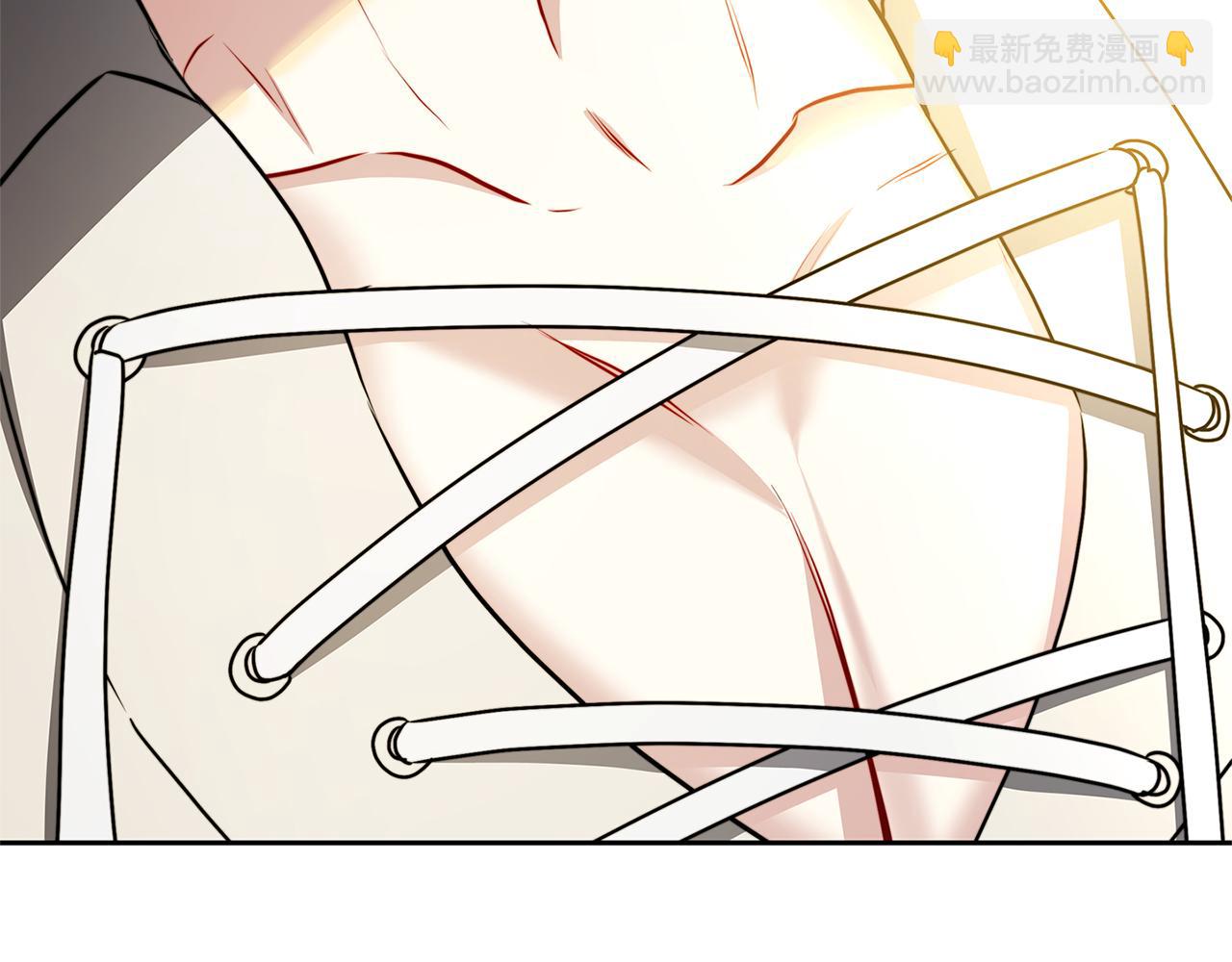 破繭皇后 - 第70話 難還的人情(2/5) - 1