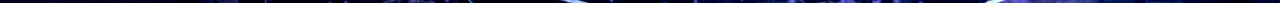 狛納·大願歸夢 - 更新通告 - 1