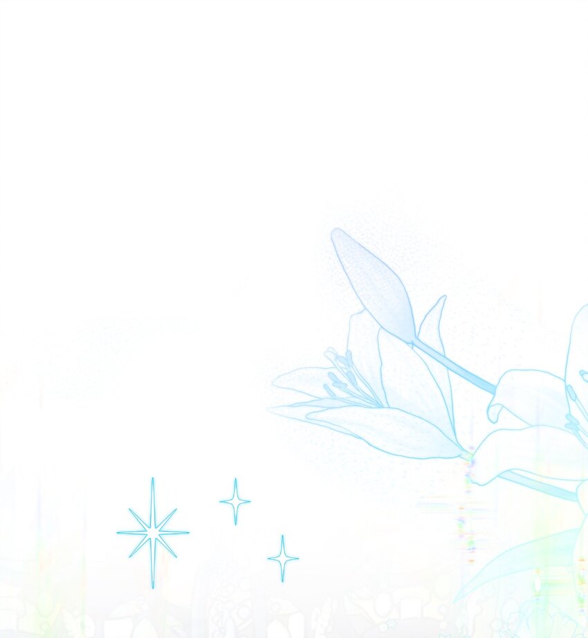 婆婆爲什麼這樣？ - 12 12(1/3) - 1