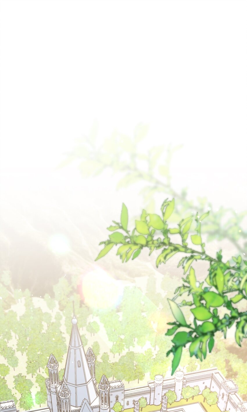 婆婆爲什麼這樣？ - 14 14(1/2) - 1