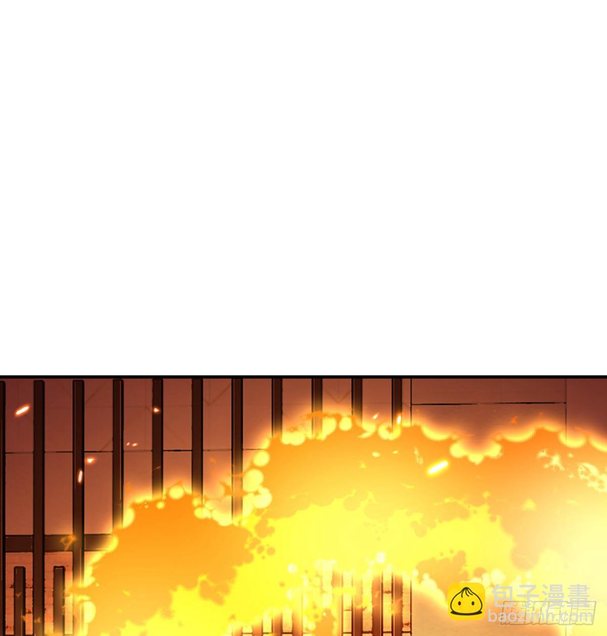 簽到30天一拳爆星 - 第46話 互飆演技(1/2) - 2