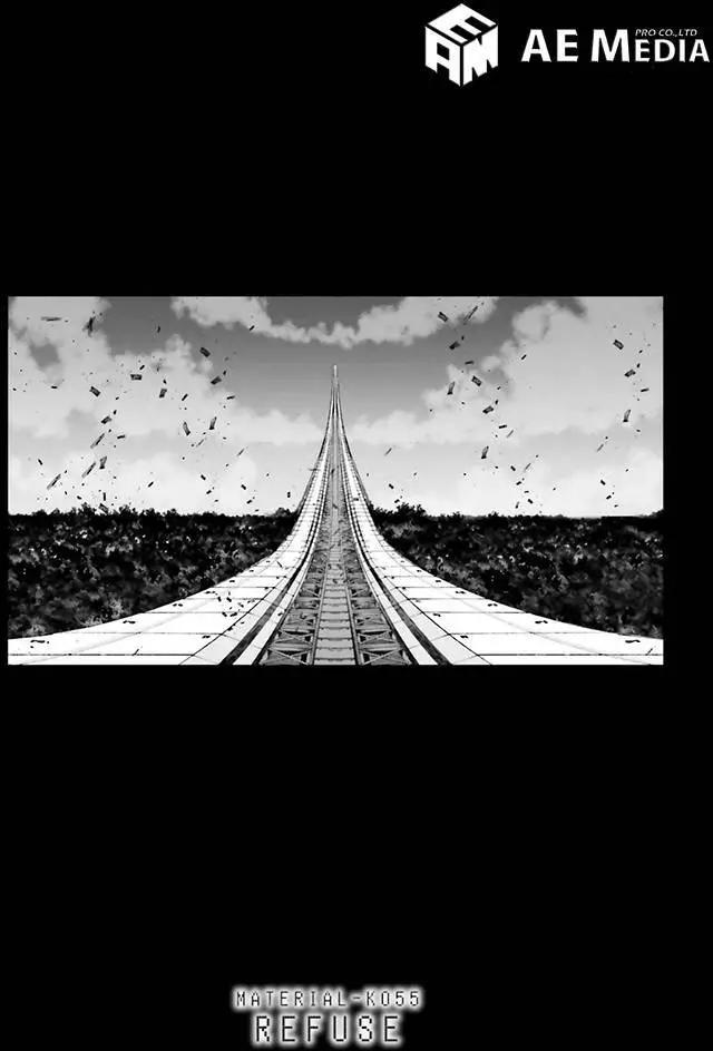強尼．萊汀的歸來 - 第55回 - 1