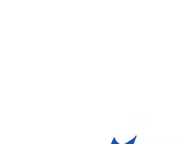 潛水日誌 - 第8話(2/3) - 2