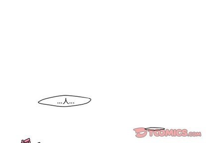 起開魔王君 - 第11話 - 1