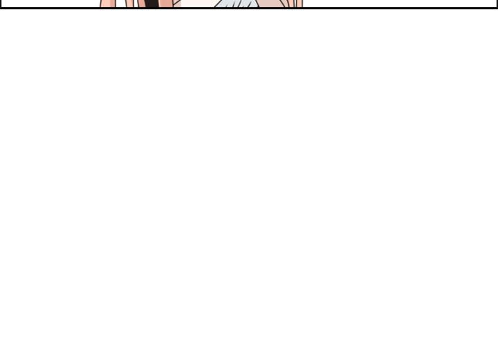 起開魔王君 - 131(1/2) - 3
