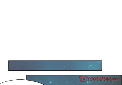 起開魔王君 - 第15話 - 1