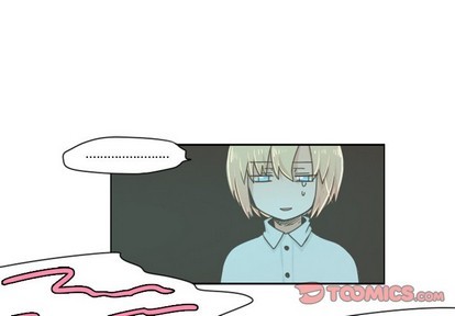 起開魔王君 - 第17話 - 1