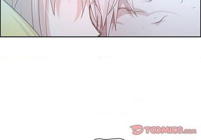起開魔王君 - 第77話(1/2) - 4
