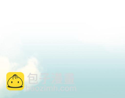 青春期的大煩惱 - 第四十四話：同路拜訪 - 3