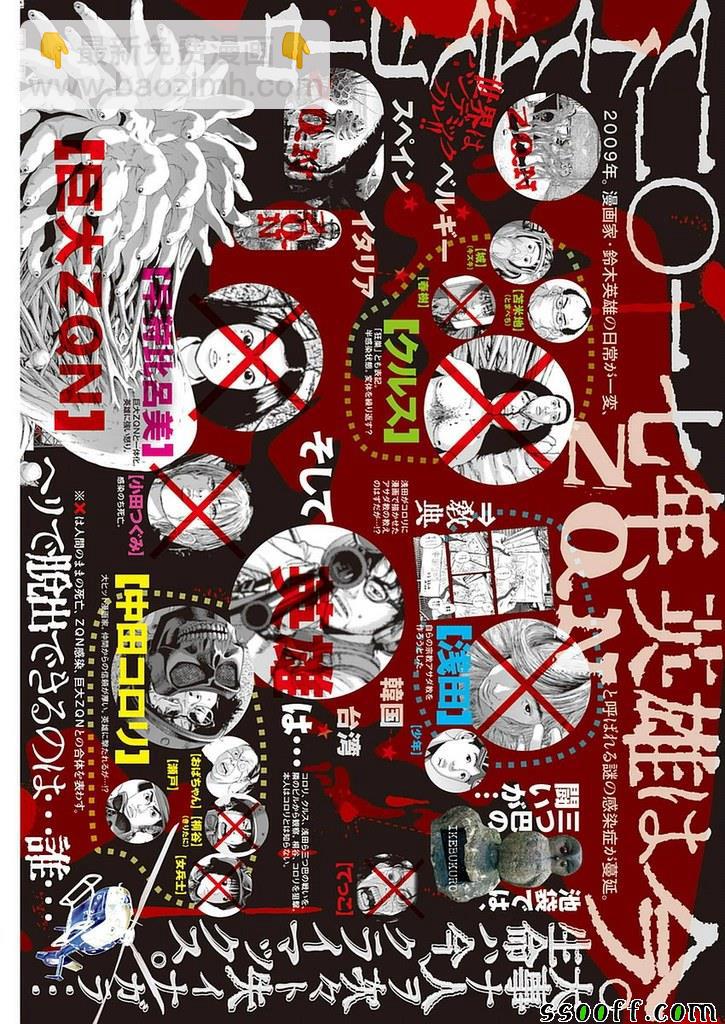 請叫我英雄 - 第258話 - 2