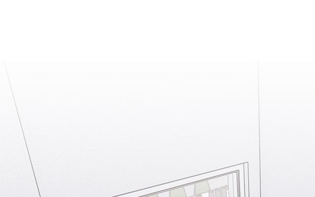 請你吃甜品 - 第60話(1/2) - 1