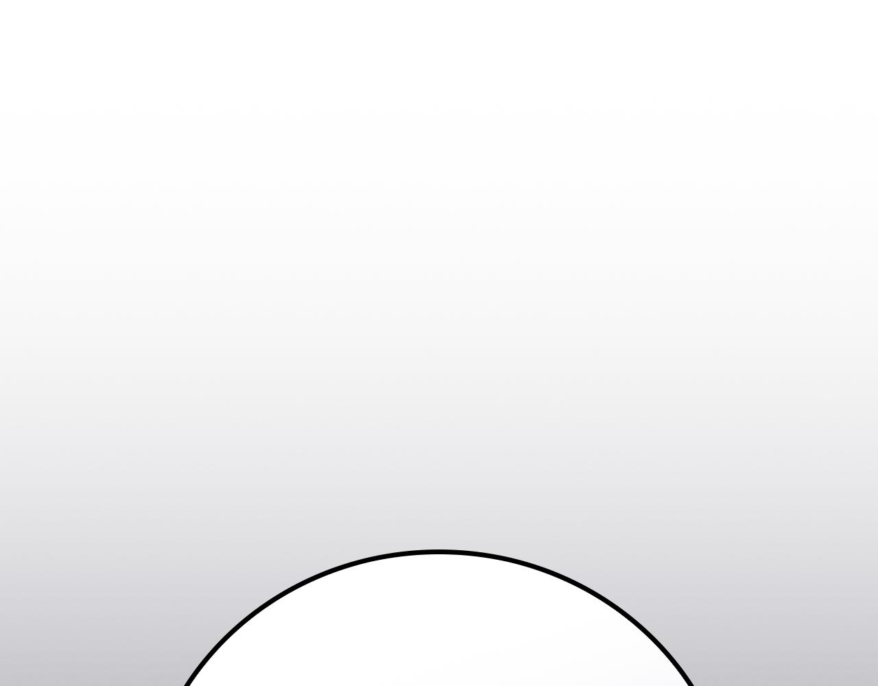 全民神戰：只有我能看到隱藏信息 - 第103話 公佈隱藏劇情(1/6) - 1
