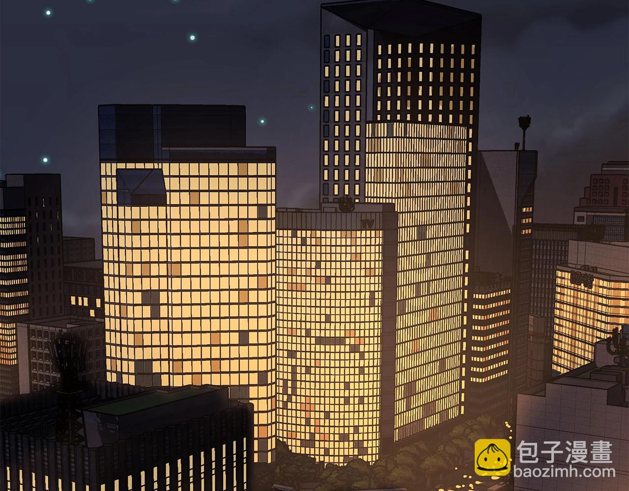 全民神戰：只有我能看到隱藏信息 - 第26話 道具彩蛋(1/4) - 2
