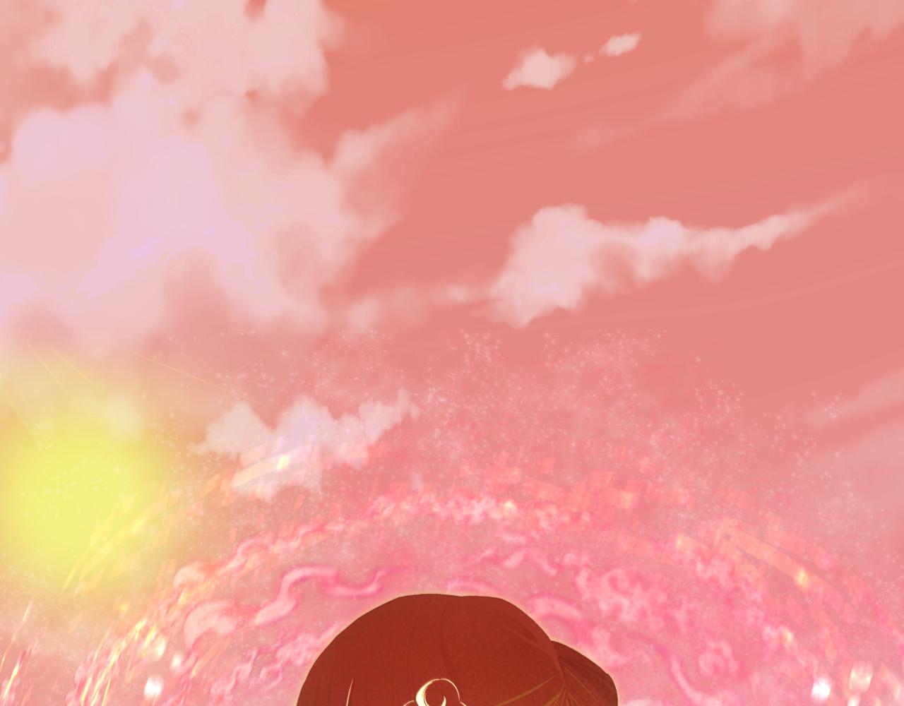 全球詭異時代 - 第369話 雲夢篇-雲夢澤！(1/4) - 1