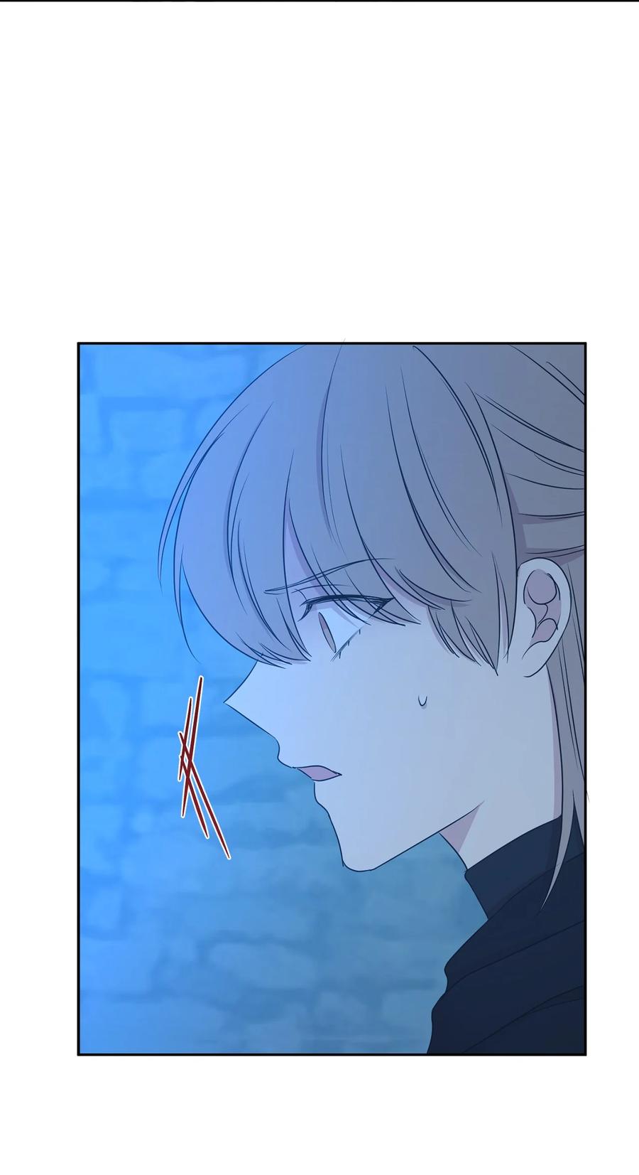 娶個公爵當皇后 - 103 這不是我寫的小說！(2/2) - 2
