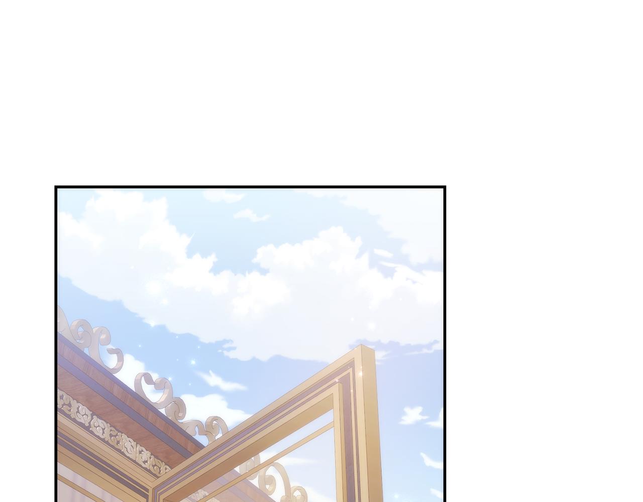 扔掉的渣男，絕不再撿！ - 第85話 神殿的秘密(1/4) - 1