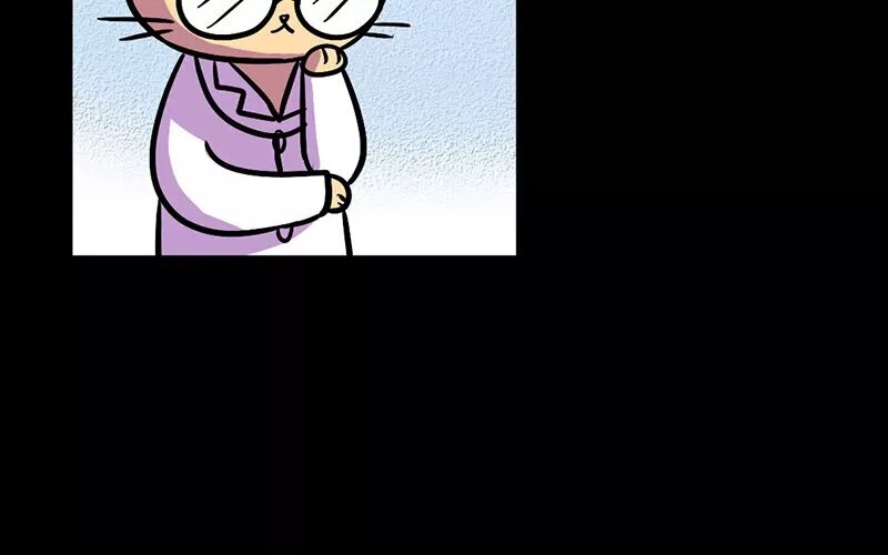 人類飼養手冊 - 16 第16話   寒冬中的生命（2）(1/2) - 5