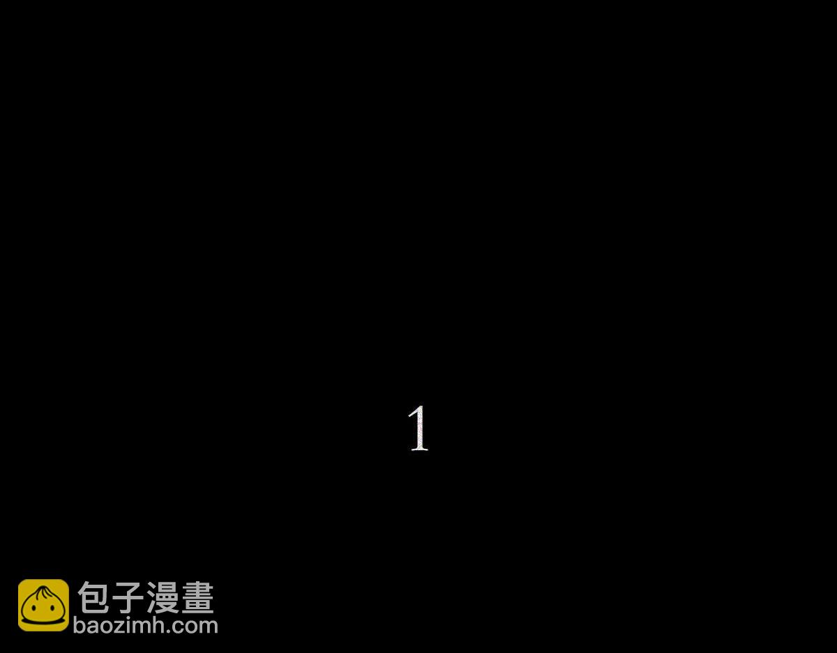人類研究所 - 緬北往事(1/3) - 3
