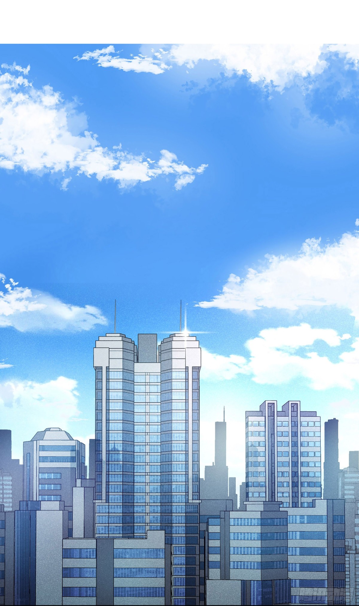 人質戀人·颯漫畫 - 第144話 - 1