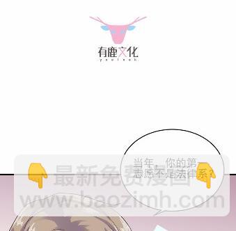 惹上首席BOSS之千金歸來 - 24(1/2) - 4