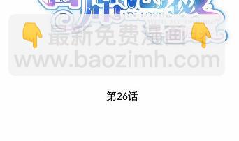 惹上首席BOSS之千金歸來 - 26(1/2) - 2