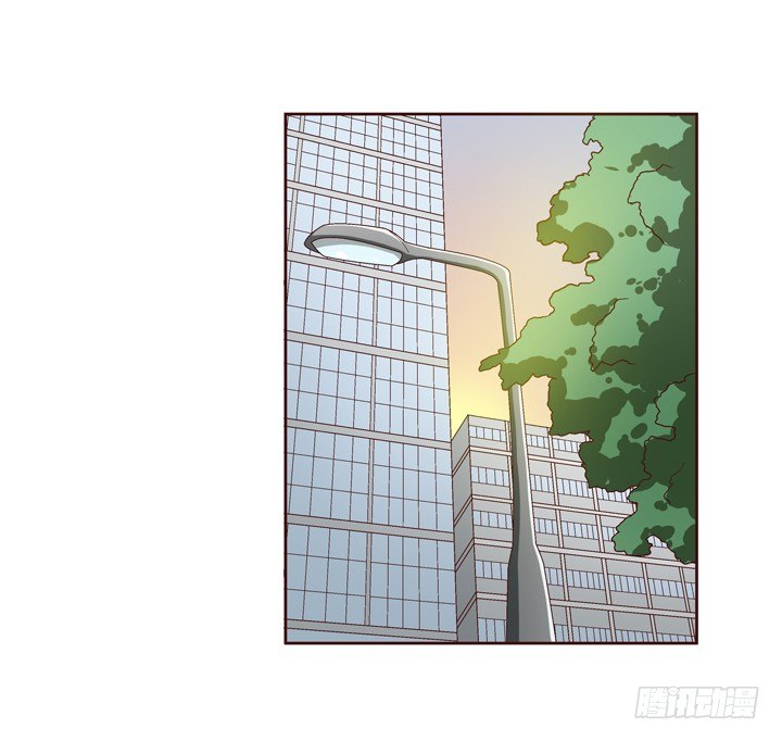 如果我看到了你的世界 - 33話 謝林壹的冷漠 - 2