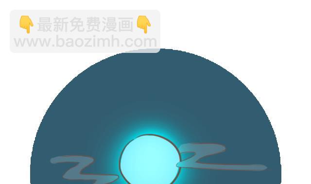RukiLeo洛可的日常 - RukiLeo洛可的日常 第12集 - 2