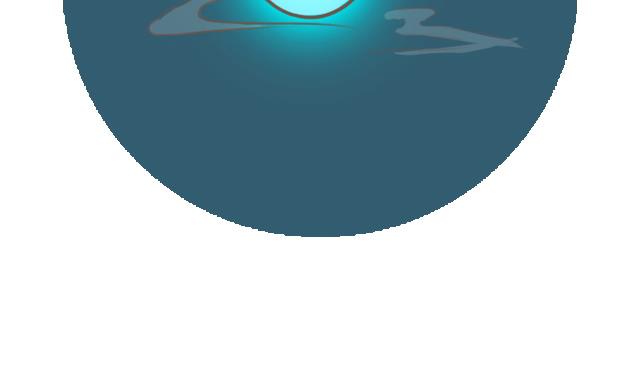 RukiLeo洛可的日常 - RukiLeo洛可的日常 第12集 - 3